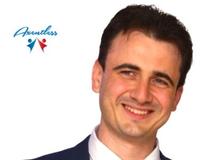 Axentless Founder Amjad Mallisho_VK.jpg
